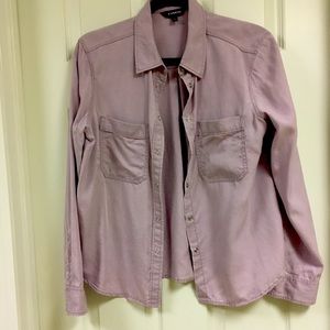 Express Blouse